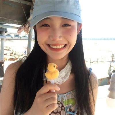 侦探奇克·卡特