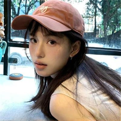 龙城怒汉