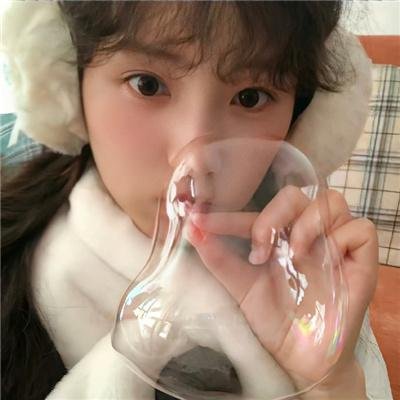 中国新相亲第三季