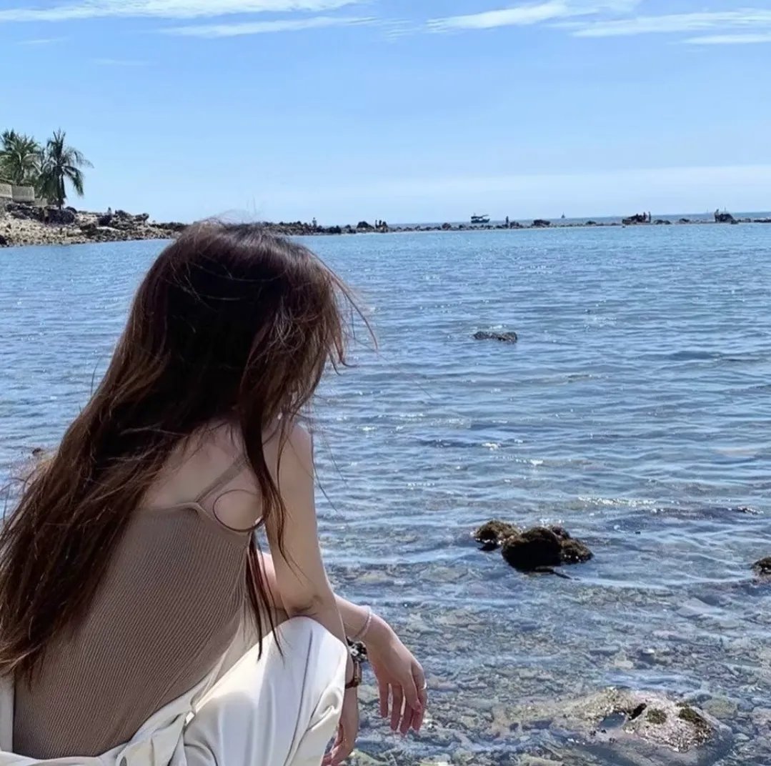 羊城风暴