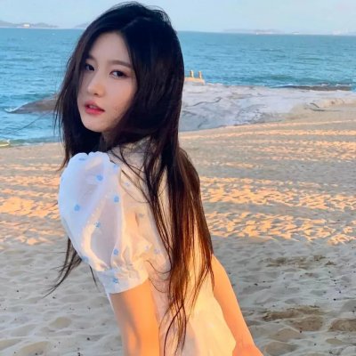 暴雨狂云