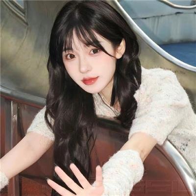 邪恶与疯狂国语版