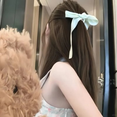 高潮医生