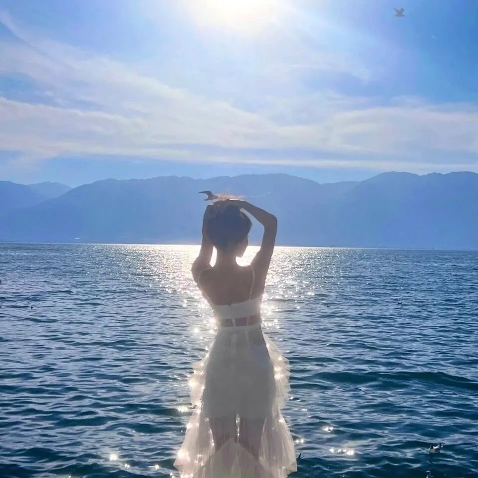 清醒梦2之疯狂快递