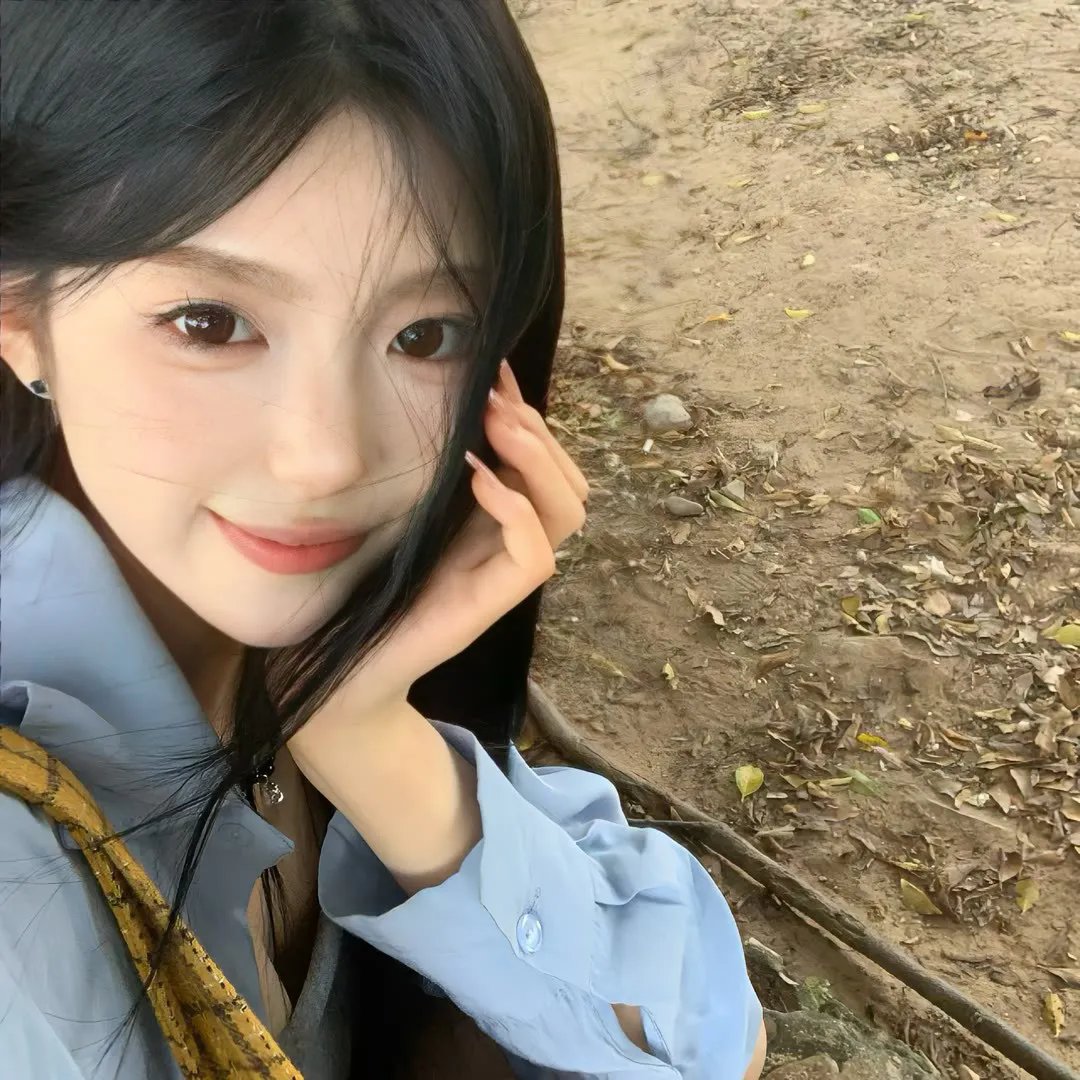 湄江情浪