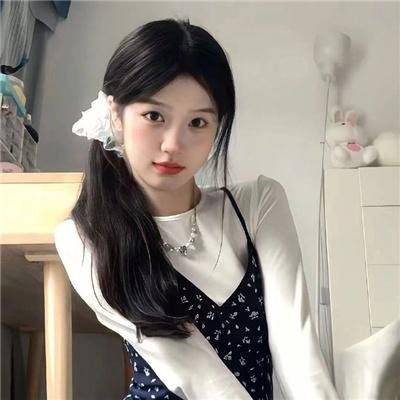 公主罗曼史
