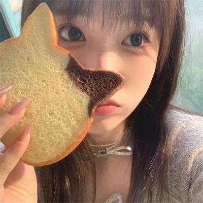 救星!