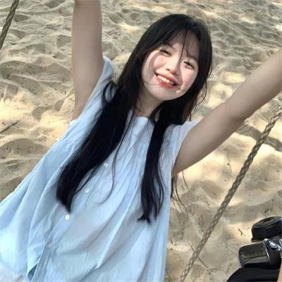 野性英伦