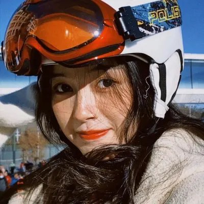 死囚囚室2455号