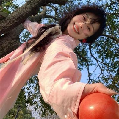 笑林老祖