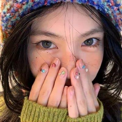 理想的意大利情人