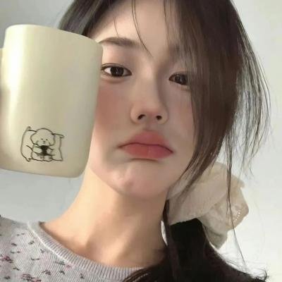 香草美人