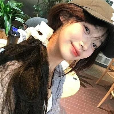 监护权争战