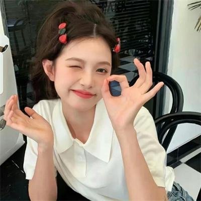 紫罗兰永恒花园 剧场版