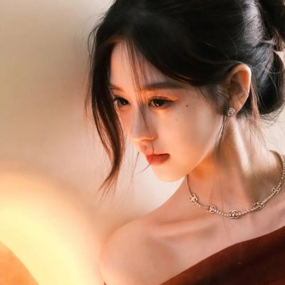 在峡谷的呼唤