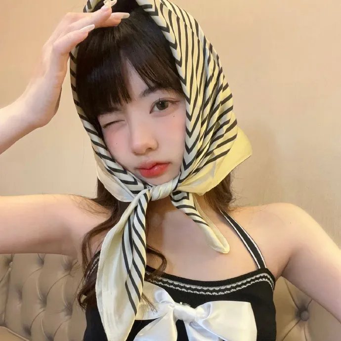 鹈鹕的故事