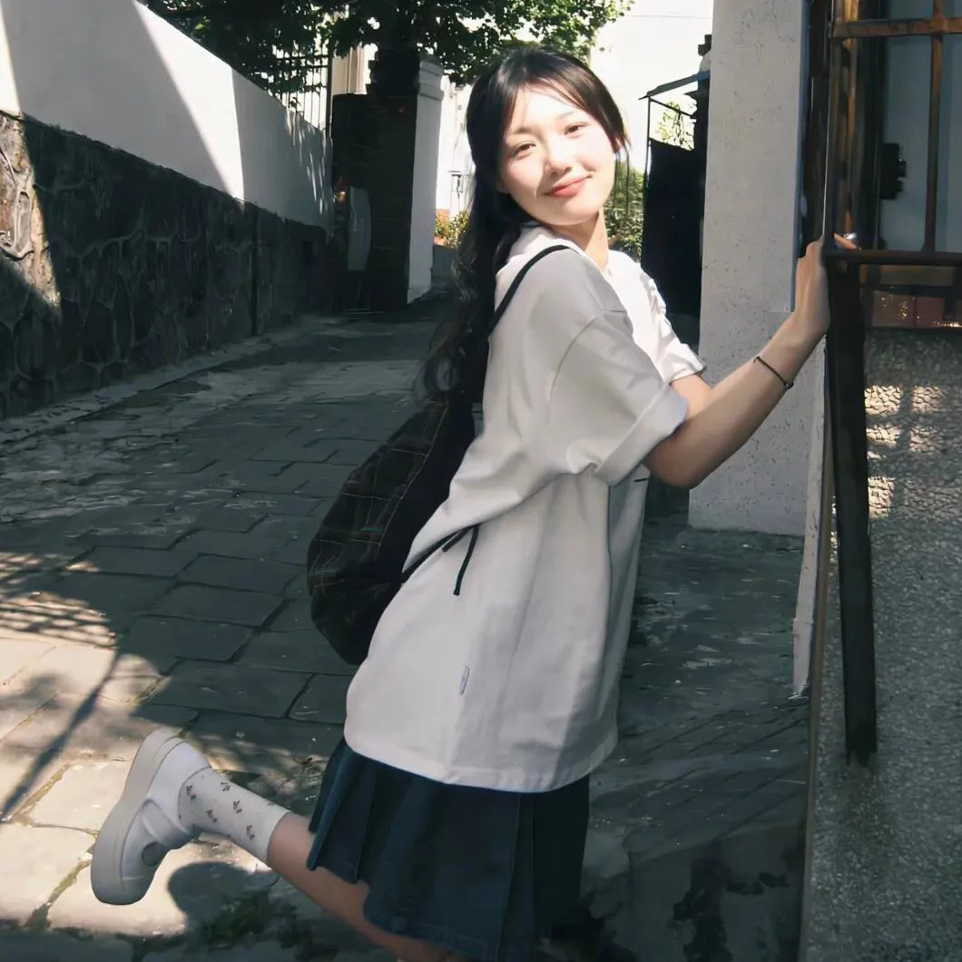天地不仁