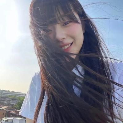 桃色响尾蛇