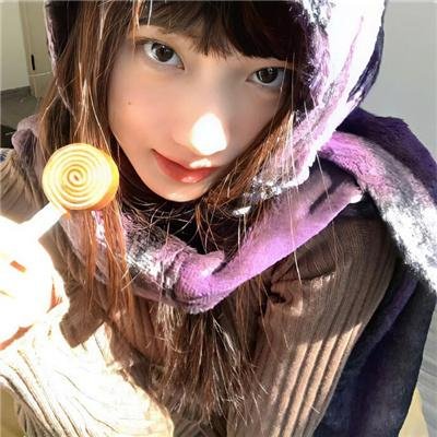 司汤达综合症